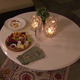 Illustration for article titled The food that didn’t get eaten on The Bachelor, week 8: Somebody feed this dweeb